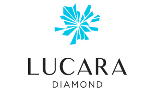 Lucara