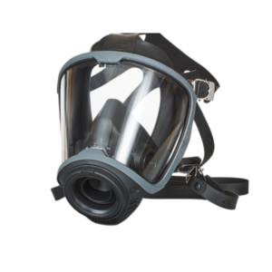 G1 Full Face Mask
