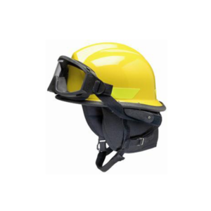 bullard-fire-fighting-helmet-usrx-series