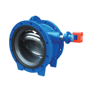 Check Valve