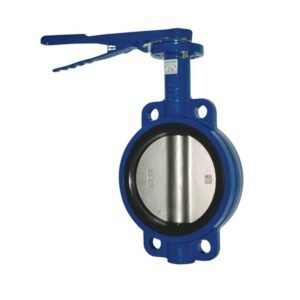 wafer-butterfly-valve7